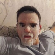 ���������� ������������, ���� ������� �������, 26 ���, ������������ ��� ������, ����� � ���������, c�������� ���������, ���������