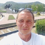 ,  Mikhail, 35
