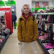   ,   Alexander, 32 ,   ,   , c , 