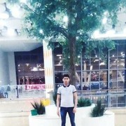  ,   , 39 ,   ,   , c , 