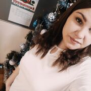  ,   , 25 ,   ,   , 