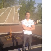 ���������� ������, ���� ������� �����, 35 ���, ������������ ��� ������, ����� � ���������, c�������� ���������