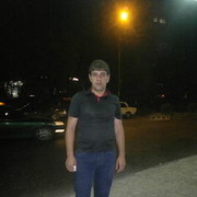 ���������� ������, ���� ������� ERO, 38 ���, ������������ ��� ������