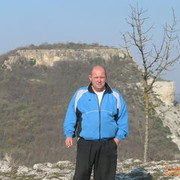  ,   Kotya, 65 ,  