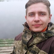  Warszawa,   , 33 ,   ,   , c 