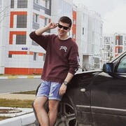 ���������� ������, ���� ����� ����, 25 ���, ������������ ��� ������, ����� � ���������, ���������