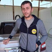 ���������� ������-��-����, ���� ������� ������, 35 ���, ������������ ��� ������, ����� � ���������