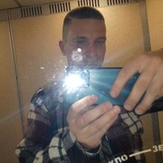 ���������� ������, ���� ������� �������, 34 ����, ������������ ��� ������, ����� � ���������