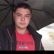 ���������� ������, ���� ������� ������, 28 ���, ������������ ��� ������, ����� � ���������, c�������� ���������, ���������