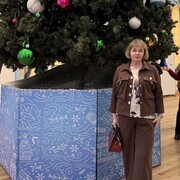 ���������� ������� �����, ���� ������� �������, 54 ����, ������������ ��� c�������� ���������