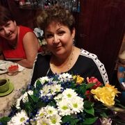  ,   , 56 ,   ,   , 