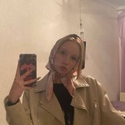  ,   , 18 ,   ,   , c 