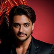 ���������� �����������, ���� ������� �������, 37 ���, ������������ ��� ������, ����� � ���������, c�������� ���������