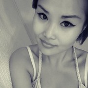  -,   , 33 ,  