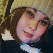  ,   , 25 ,   