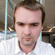 ���������� �����������, ���� ������� ����, 37 ���, ������������ ��� ������, ����� � ���������, ���������