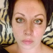 ���������� �����������, ���� ������� ���������, 45 ���, ������������ ��� ����� � ���������, c�������� ���������