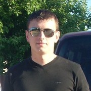  ,   Andru, 40 ,   
