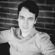 ���������� �������, ���� ������� ����������, 37 ���, ������������ ��� ������, ����� � ���������, c�������� ���������