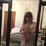   ,   , 51 ,  