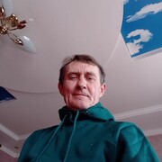  ,   , 64 ,   ,   