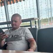  ,   , 39 ,     , c , 