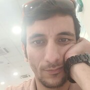 ���������� ������, ���� ������� Farrux, 29 ���, ������������ ��� ������, ����� � ���������