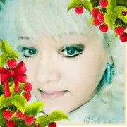  ,   , 62 ,   ,   , c 