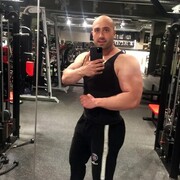 ���������� ��������, ���� ������� Karo, 32 ����, ������������ ��� ������, ����� � ���������