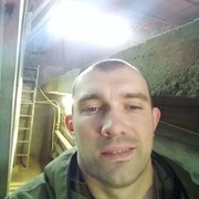  ,   , 40 ,   ,   , 