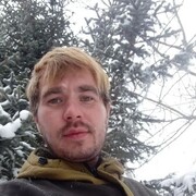  ,   , 32 ,   ,   