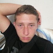  Munsingen,  , 24
