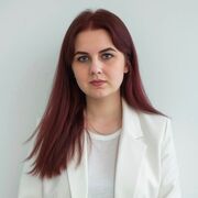 ,   , 23 ,   c 