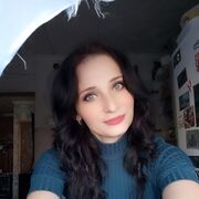 ���������� ��������, ���� ������� ���������, 32 ����, ������������ ��� ������, ����� � ���������