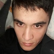 ���������� ������, ���� ������� Didar, 31 ���, ������������ ��� ������, ����� � ���������, c�������� ���������, ���������