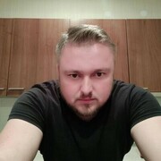 ���������� ��������, ���� ������� ��������, 36 ���, ������������ ��� ������, ����� � ���������