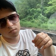  ,   , 31 ,   ,   , c 