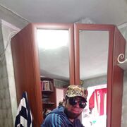 ���������� �������, ���� ������� ��������, 32 ����, ������������ ��� ������, ����� � ���������