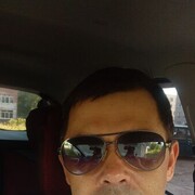  ,   , 38 ,   c 