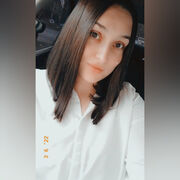  ,  , 28