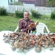 ���������� ��������, ���� ������� ������, 59 ���, ������������ ��� ����� � ���������, c�������� ���������