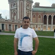 ���������� ������, ���� ������� �����, 49 ���, ������������ ��� ������, ����� � ���������