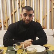 ���������� ���������, ���� ������� ������, 39 ���, ������������ ��� ������, ����� � ���������, c�������� ���������