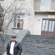 ���������� ����, ���� ������� Roma, 40 ���, ������������ ��� ������, ����� � ���������, c�������� ���������