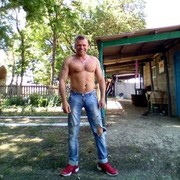  ,   , 60 ,   ,   , c 