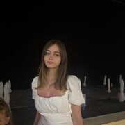 ���������� ������, ���� ������� ����, 25 ���, ������������ ��� ����� � ���������, c�������� ���������