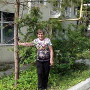  ,   Alexandra, 72 ,   ,   , c 