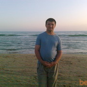  ,   , 57 ,   ,   , c 
