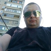 ���������� ��������, ���� ������� �����, 43 ����, ������������ ��� ������, ����� � ���������, c�������� ���������