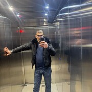 ���������� �������, ���� ������� ����, 39 ���, ������������ ��� ������, ����� � ���������, c�������� ���������, ���������